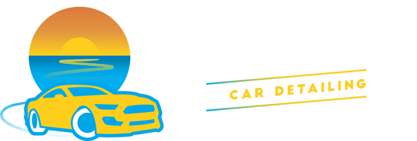 clean-getaway-mobile-car-detailing-sunshine-coast